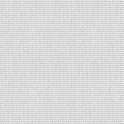 Galerie Wallcoverings Product Code: GX37644 - Geometrix Wallpaper Collection Galerie Wallcoverings Product Code GX37644 - Geometrix Wallpaper Collection - Silver Colours - Mini Leaf Texture Design