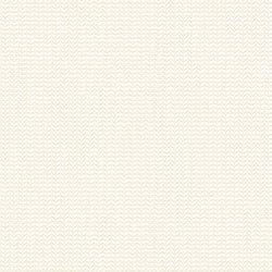 Galerie Wallcoverings Product Code: GX37645 - Geometrix Wallpaper Collection Galerie Wallcoverings Product Code GX37645 - Geometrix Wallpaper Collection - Cream Colours - Mini Leaf Texture Design