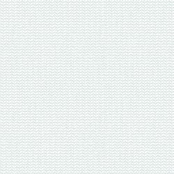 Galerie Wallcoverings Product Code: GX37646 - Geometrix Wallpaper Collection Galerie Wallcoverings Product Code GX37646 - Geometrix Wallpaper Collection - Mint Colours - Mini Leaf Texture Design