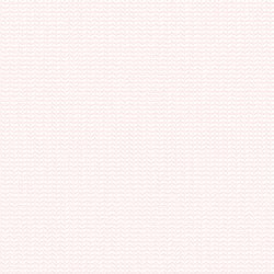 Galerie Wallcoverings Product Code: GX37647 - Geometrix Wallpaper Collection Galerie Wallcoverings Product Code GX37647 - Geometrix Wallpaper Collection - Pink Colours - Mini Leaf Texture Design