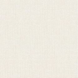 Galerie Wallcoverings Product Code: GX37648 - Geometrix Wallpaper Collection Galerie Wallcoverings Product Code GX37648 - Geometrix Wallpaper Collection - Beige Colours - Mini Leaf Texture Design