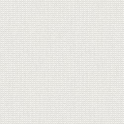 Galerie Wallcoverings Product Code: GX37650 - Geometrix Wallpaper Collection Galerie Wallcoverings Product Code GX37650 - Geometrix Wallpaper Collection - Grey Colours - Mini Leaf Texture Design