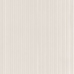 Galerie Wallcoverings Product Code: GX37659 - Geometrix Wallpaper Collection Galerie Wallcoverings Product Code GX37659 - Geometrix Wallpaper Collection - Taupe Colours - Vertical Stripe Emboss Design