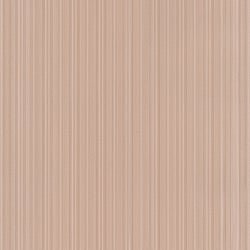 Galerie Wallcoverings Product Code: GX37660 - Geometrix Wallpaper Collection Galerie Wallcoverings Product Code GX37660 - Geometrix Wallpaper Collection - Rose Gold Metallic Colours - Vertical Stripe Emboss Design