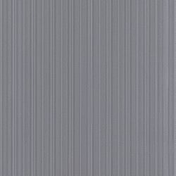 Galerie Wallcoverings Product Code: GX37661 - Geometrix Wallpaper Collection Galerie Wallcoverings Product Code GX37661 - Geometrix Wallpaper Collection - Dark Grey Colours - Vertical Stripe Emboss Design