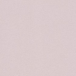 Galerie Wallcoverings Product Code: HA71501 - Harmony Wallpaper Collection Galerie Wallcoverings Product Code HA71501 - Harmony Wallpaper Collection -