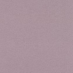 Galerie Wallcoverings Product Code: HA71502 - Harmony Wallpaper Collection Galerie Wallcoverings Product Code HA71502 - Harmony Wallpaper Collection -