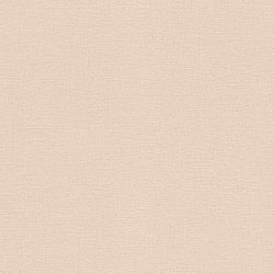 Galerie Wallcoverings Product Code: HA71504 - Harmony Wallpaper Collection Galerie Wallcoverings Product Code HA71504 - Harmony Wallpaper Collection -