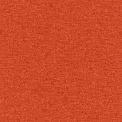 Galerie Wallcoverings Product Code: HA71505 - Harmony Wallpaper Collection Galerie Wallcoverings Product Code HA71505 - Harmony Wallpaper Collection -