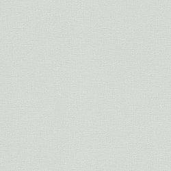 Galerie Wallcoverings Product Code: HA71507 - Harmony Wallpaper Collection Galerie Wallcoverings Product Code HA71507 - Harmony Wallpaper Collection -