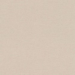 Galerie Wallcoverings Product Code: HA71510 - Harmony Wallpaper Collection Galerie Wallcoverings Product Code HA71510 - Harmony Wallpaper Collection -