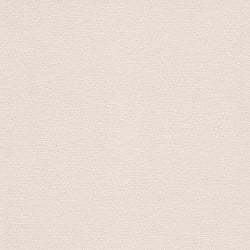Galerie Wallcoverings Product Code: HA71511 - Harmony Wallpaper Collection Galerie Wallcoverings Product Code HA71511 - Harmony Wallpaper Collection -