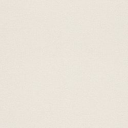 Galerie Wallcoverings Product Code: HA71512 - Harmony Wallpaper Collection Galerie Wallcoverings Product Code HA71512 - Harmony Wallpaper Collection -