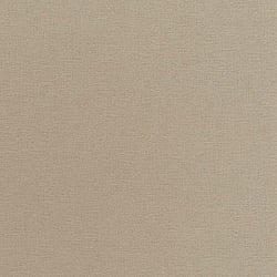 Galerie Wallcoverings Product Code: HA71513 - Harmony Wallpaper Collection Galerie Wallcoverings Product Code HA71513 - Harmony Wallpaper Collection -
