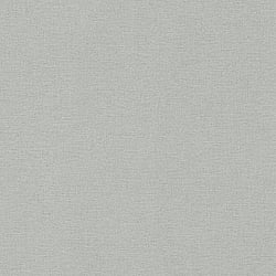Galerie Wallcoverings Product Code: HA71514 - Harmony Wallpaper Collection Galerie Wallcoverings Product Code HA71514 - Harmony Wallpaper Collection -