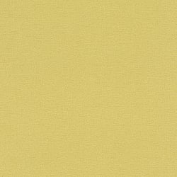 Galerie Wallcoverings Product Code: HA71515 - Harmony Wallpaper Collection Galerie Wallcoverings Product Code HA71515 - Harmony Wallpaper Collection -