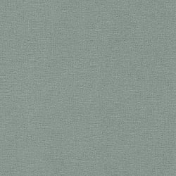 Galerie Wallcoverings Product Code: HA71516 - Harmony Wallpaper Collection Galerie Wallcoverings Product Code HA71516 - Harmony Wallpaper Collection -