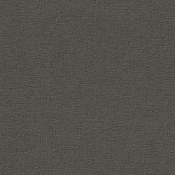 Galerie Wallcoverings Product Code: HA71517 - Harmony Wallpaper Collection Galerie Wallcoverings Product Code HA71517 - Harmony Wallpaper Collection -