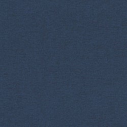 Galerie Wallcoverings Product Code: HA71518 - Harmony Wallpaper Collection Galerie Wallcoverings Product Code HA71518 - Harmony Wallpaper Collection -