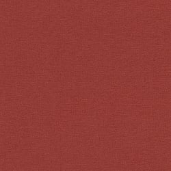 Galerie Wallcoverings Product Code: HA71519 - Harmony Wallpaper Collection Galerie Wallcoverings Product Code HA71519 - Harmony Wallpaper Collection -