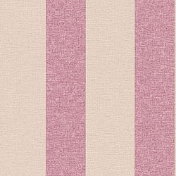 Galerie Wallcoverings Product Code: HA71520 - Harmony Wallpaper Collection Galerie Wallcoverings Product Code HA71520 - Harmony Wallpaper Collection -
