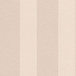 Galerie Wallcoverings Product Code: HA71521 - Harmony Wallpaper Collection Galerie Wallcoverings Product Code HA71521 - Harmony Wallpaper Collection -
