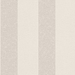 Galerie Wallcoverings Product Code: HA71522 - Harmony Wallpaper Collection Galerie Wallcoverings Product Code HA71522 - Harmony Wallpaper Collection -