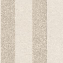Galerie Wallcoverings Product Code: HA71523 - Harmony Wallpaper Collection Galerie Wallcoverings Product Code HA71523 - Harmony Wallpaper Collection -