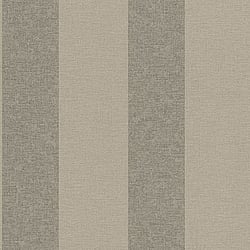 Galerie Wallcoverings Product Code: HA71524 - Harmony Wallpaper Collection Galerie Wallcoverings Product Code HA71524 - Harmony Wallpaper Collection -