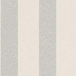 Galerie Wallcoverings Product Code: HA71525 - Harmony Wallpaper Collection Galerie Wallcoverings Product Code HA71525 - Harmony Wallpaper Collection -