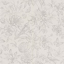 Galerie Wallcoverings Product Code: HA71526 - Harmony Wallpaper Collection Galerie Wallcoverings Product Code HA71526 - Harmony Wallpaper Collection -