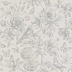 Galerie Wallcoverings Product Code: HA71527 - Harmony Wallpaper Collection Galerie Wallcoverings Product Code HA71527 - Harmony Wallpaper Collection -