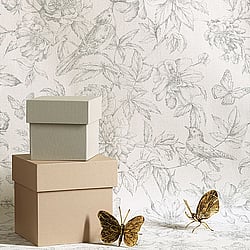 Galerie Wallcoverings Product Code: HA71527 - Harmony Wallpaper Collection Galerie Wallcoverings Product Code HA71527 - Harmony Wallpaper Collection -