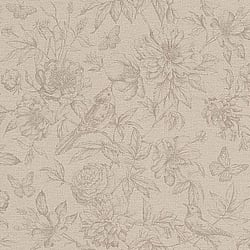 Galerie Wallcoverings Product Code: HA71528 - Harmony Wallpaper Collection Galerie Wallcoverings Product Code HA71528 - Harmony Wallpaper Collection -