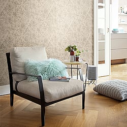 Galerie Wallcoverings Product Code: HA71528 - Harmony Wallpaper Collection Galerie Wallcoverings Product Code HA71528 - Harmony Wallpaper Collection -
