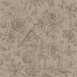Galerie Wallcoverings Product Code: HA71529 - Harmony Wallpaper Collection Galerie Wallcoverings Product Code HA71529 - Harmony Wallpaper Collection -