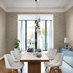 Galerie Wallcoverings Product Code: HA71529R_HA71536R - Harmony Wallpaper Collection Galerie Wallcoverings Product Code HA71529R_HA71536R - Harmony Wallpaper Collection -