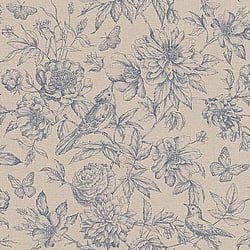 Galerie Wallcoverings Product Code: HA71530 - Harmony Wallpaper Collection Galerie Wallcoverings Product Code HA71530 - Harmony Wallpaper Collection -