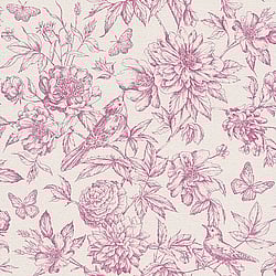 Galerie Wallcoverings Product Code: HA71531 - Harmony Wallpaper Collection Galerie Wallcoverings Product Code HA71531 - Harmony Wallpaper Collection -