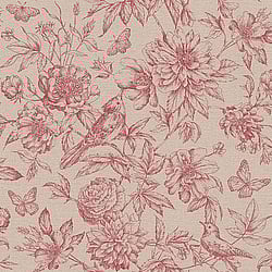 Galerie Wallcoverings Product Code: HA71532 - Harmony Wallpaper Collection Galerie Wallcoverings Product Code HA71532 - Harmony Wallpaper Collection -