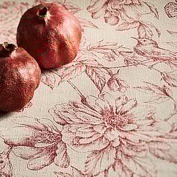 Galerie Wallcoverings Product Code: HA71532 - Harmony Wallpaper Collection Galerie Wallcoverings Product Code HA71532 - Harmony Wallpaper Collection -