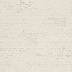 Galerie Wallcoverings Product Code: HA71533 - Harmony Wallpaper Collection Galerie Wallcoverings Product Code HA71533 - Harmony Wallpaper Collection -