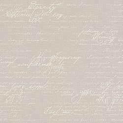 Galerie Wallcoverings Product Code: HA71534 - Harmony Wallpaper Collection Galerie Wallcoverings Product Code HA71534 - Harmony Wallpaper Collection -