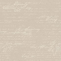 Galerie Wallcoverings Product Code: HA71535 - Harmony Wallpaper Collection Galerie Wallcoverings Product Code HA71535 - Harmony Wallpaper Collection -