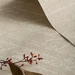 Galerie Wallcoverings Product Code: HA71535 - Harmony Wallpaper Collection Galerie Wallcoverings Product Code HA71535 - Harmony Wallpaper Collection -