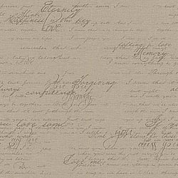 Galerie Wallcoverings Product Code: HA71536 - Harmony Wallpaper Collection Galerie Wallcoverings Product Code HA71536 - Harmony Wallpaper Collection -