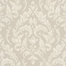 Galerie Wallcoverings Product Code: HA71538 - Harmony Wallpaper Collection Galerie Wallcoverings Product Code HA71538 - Harmony Wallpaper Collection -