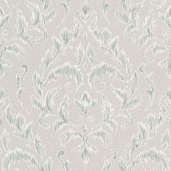 Galerie Wallcoverings Product Code: HA71539 - Harmony Wallpaper Collection Galerie Wallcoverings Product Code HA71539 - Harmony Wallpaper Collection -