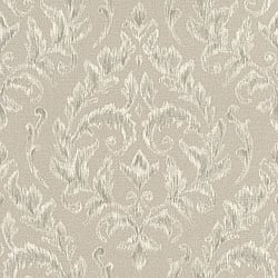 Galerie Wallcoverings Product Code: HA71540 - Harmony Wallpaper Collection Galerie Wallcoverings Product Code HA71540 - Harmony Wallpaper Collection -