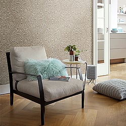 Galerie Wallcoverings Product Code: HA71540 - Harmony Wallpaper Collection Galerie Wallcoverings Product Code HA71540 - Harmony Wallpaper Collection -